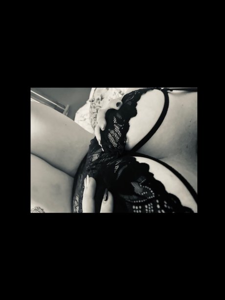 Miss amp amp Mr Curvy pornographische pornostar fotos