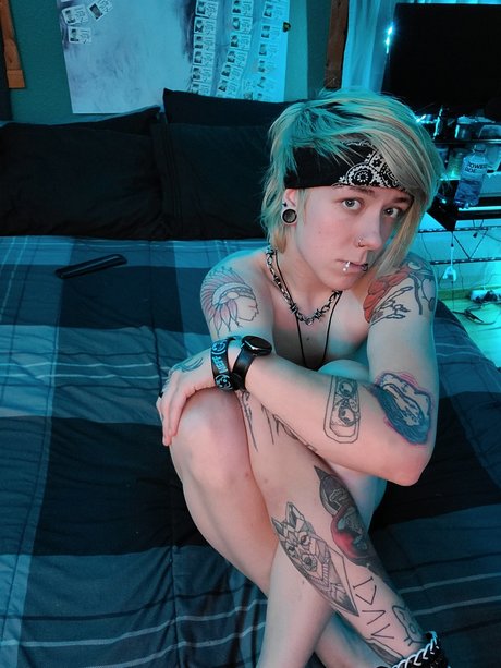 GlockGames sexy erotische archiv