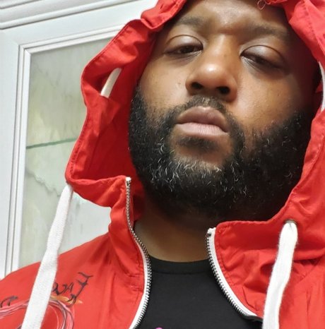 Let s Talk About Girth freie schöne galerie