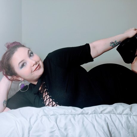 lockiges ebenholz nur fans sexy heiße bilder