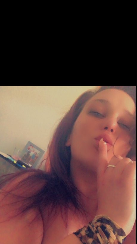 Fiery Faith freie akt fotos