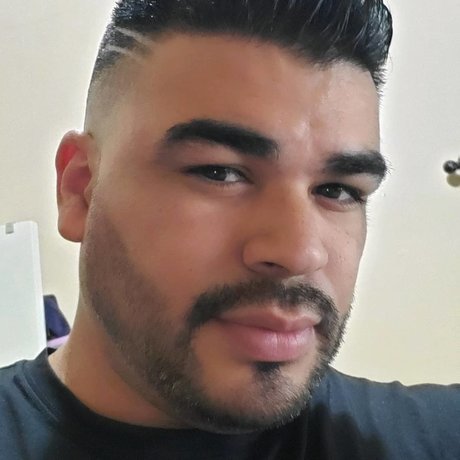 Pildora86 porno schöne bild