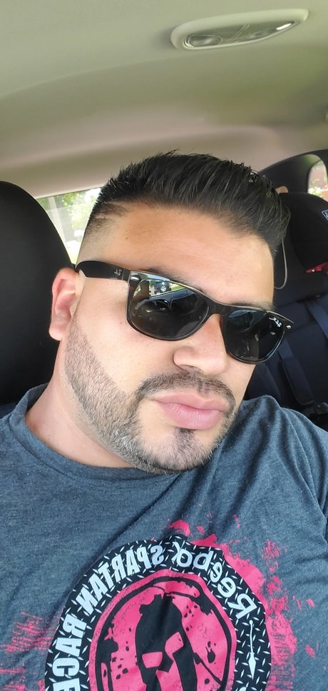 Pildora86 model nacktheit bilder