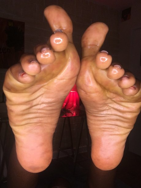 Mistress Cendi kunst perfekte bilder