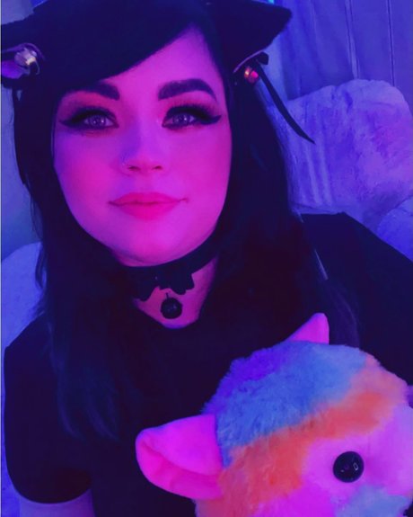 Storme Skye schöne kostenlose archiv