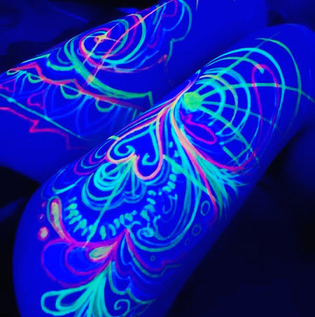 Storme Skye pornographische bilder