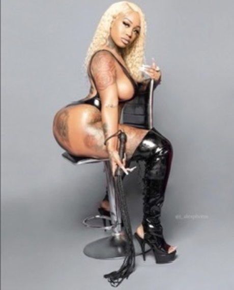 h3llobarbie daddy s_ erotische freie galerie