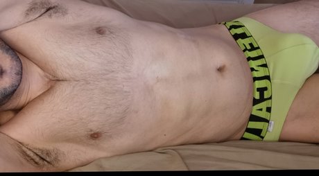 FUNPOP sexy nacktheit fotos