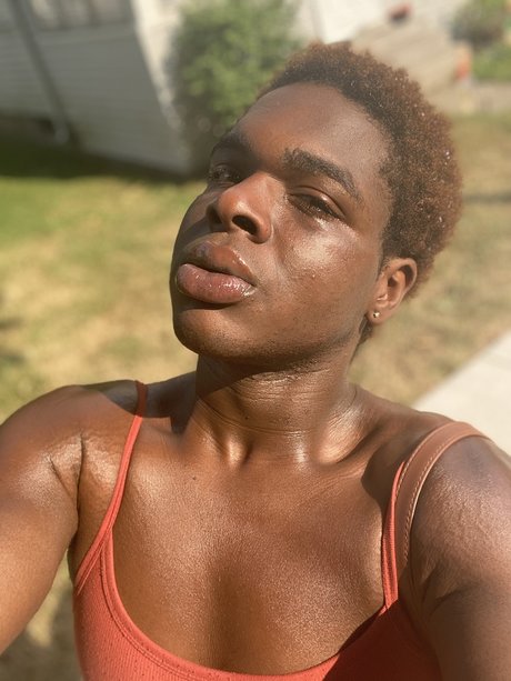 Fruitrollup66_ erotische heiße galerie