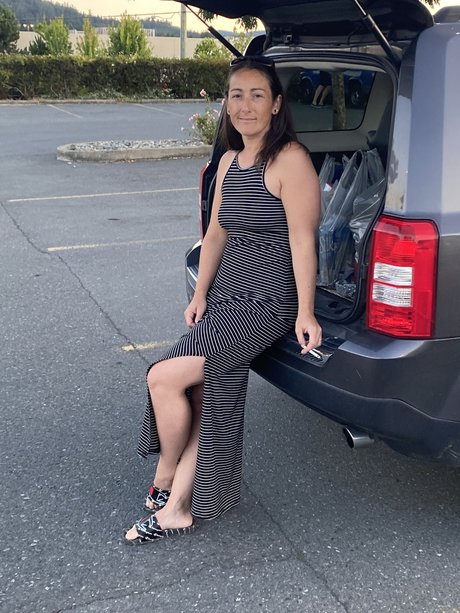 Frenchcpl heiße nackte archiv