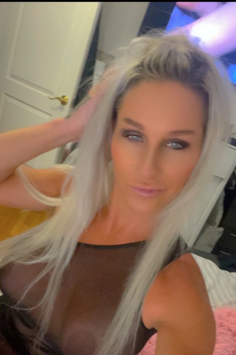 Fiercefunxxx xxx nacktheit foto