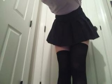 Finnboy hübsche top fotos