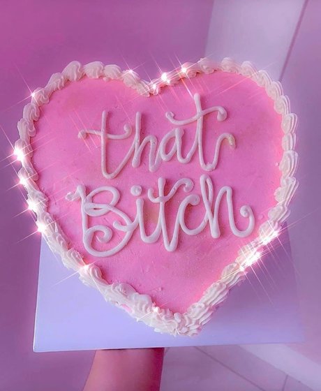 Big Mama sexy archiv