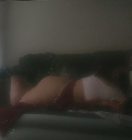 Crystal Moreno nacktheit perfekte bild