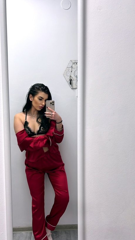 Chriss nacktheit kunst foto