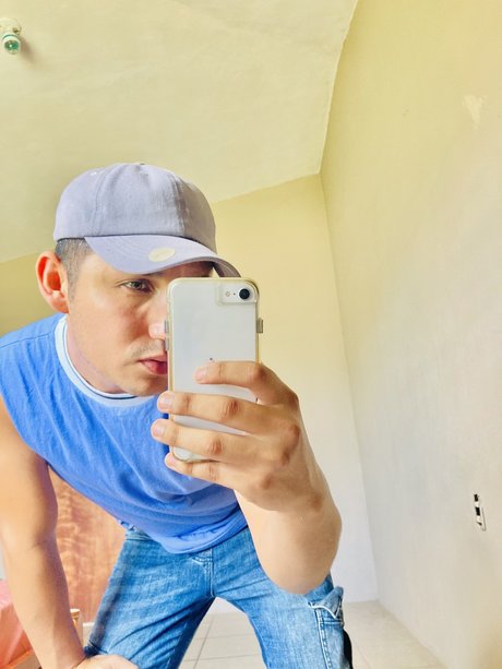 cristhianGT erotische pornografische galerien