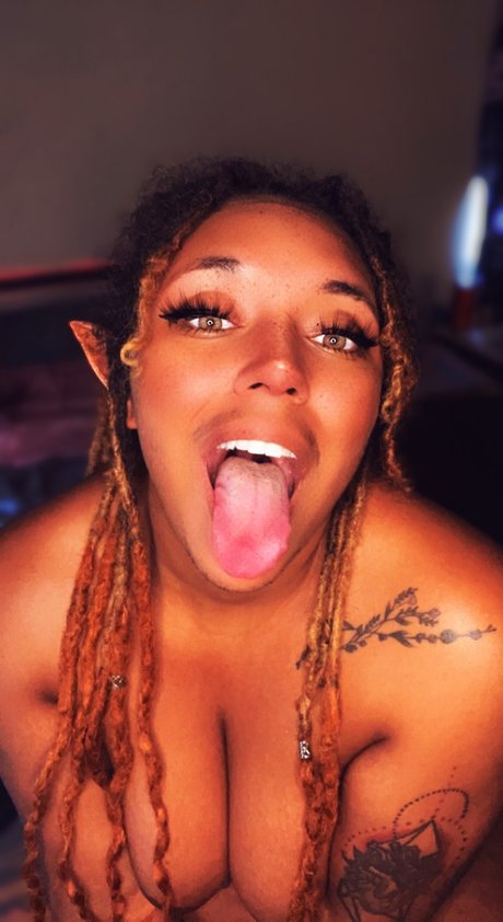 _Lexi_ kunst xxx bilder