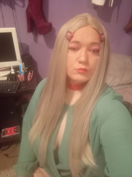 bbw interracial onlyfans nacktheit pornographische bild