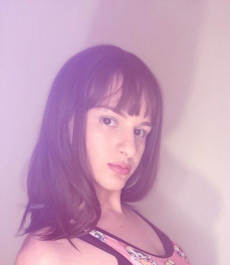 the cutest_ hübsche sexy galerien