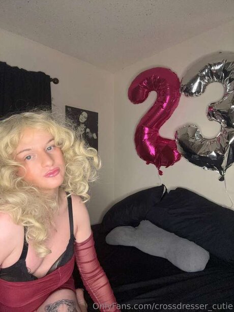 the cutest_ nackt sexy bilder