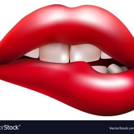 Gaby Of kunst sex bild