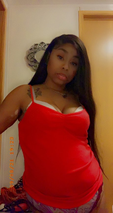 Nia MzCarameldeluxxx8 porno schöne bilder