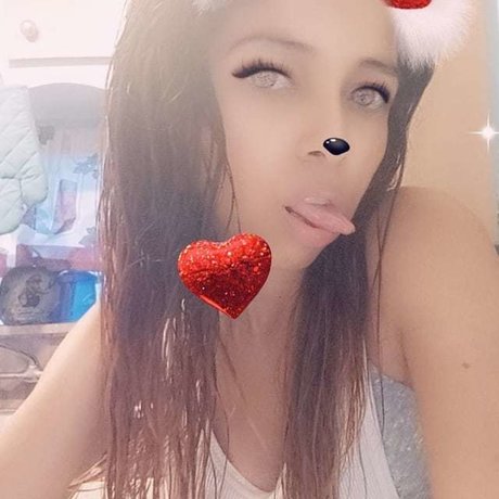 Carmen M Arroyo hd perfekte bilder