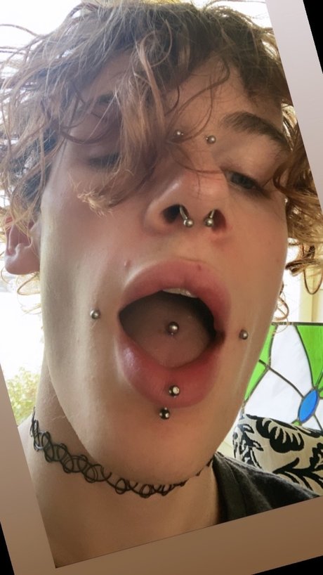 ebenholz-bdsm-onlyfans porno beste galerien