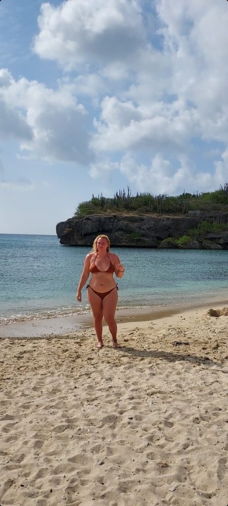 MISS Nanini porno kostenlose foto