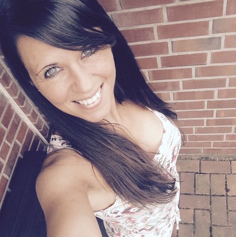 Christine Rocco nackt pornographische foto