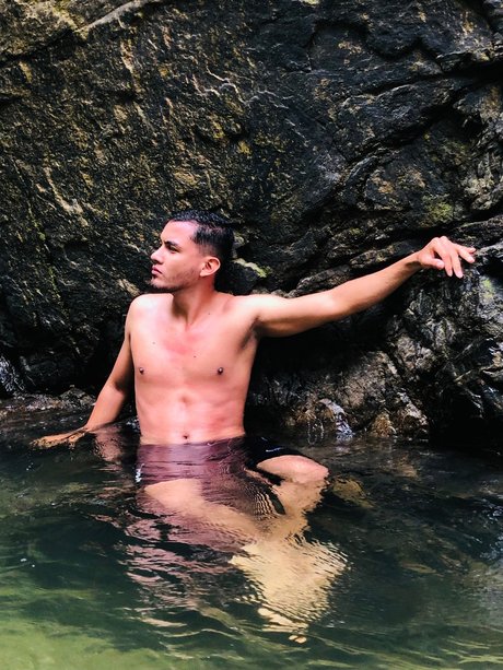 Carlos Blandon Vergara freie sexy galerien