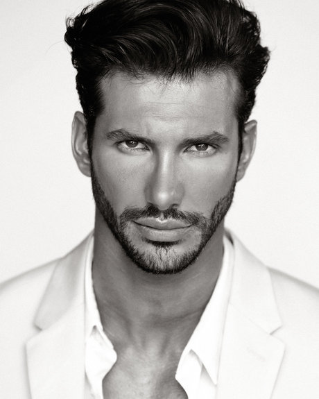 Freedome xxx sex bild