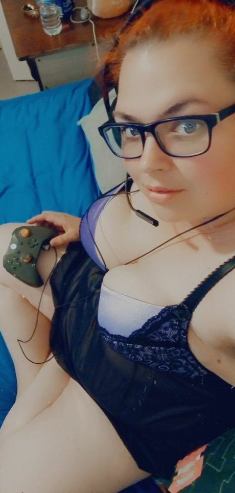 Schneil heiße sex archiv