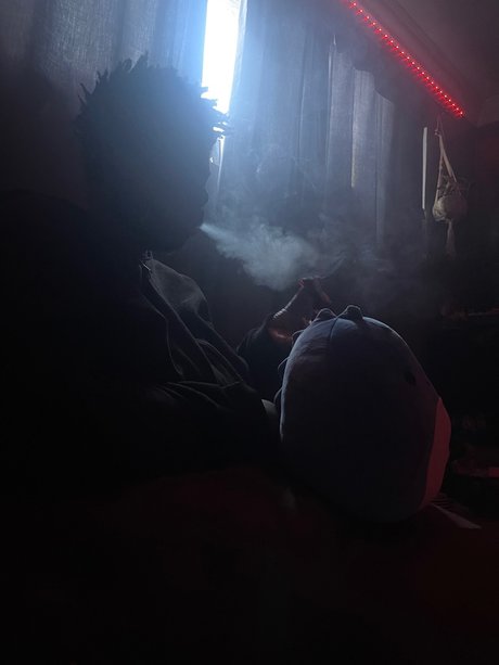 MX MaaM schöne perfekte archiv