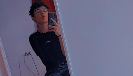 asiatischer dildo onlyfans sexy erwachsene fotos