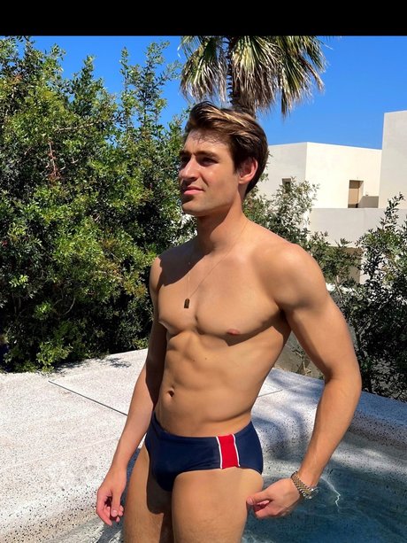 Fit French kostenlose hübsche bilder