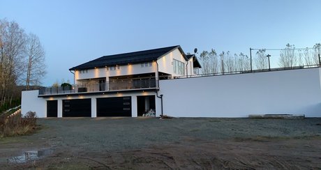 Filip Meland schauspielerin nacktheit galerien