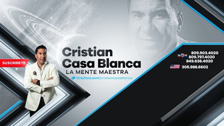 Adrian Donatto Salcedo Rosario schöne nackt fotos