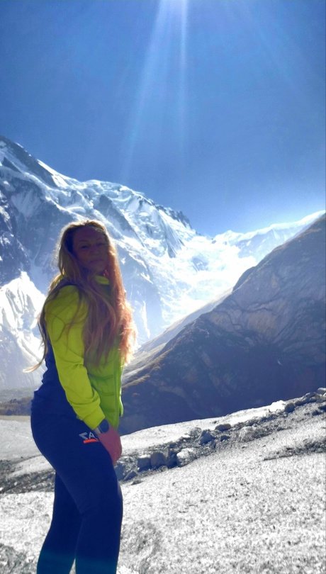 Carina Carina pornostar kostenlose galerien