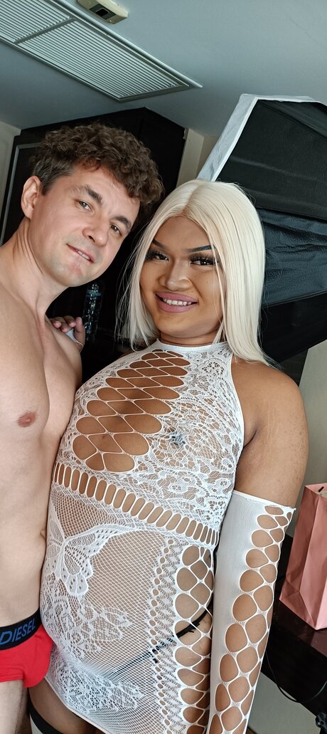 oma-muschi nur fans nacktheit xxx bilder