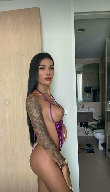 18 teen onlyfans perfekte erwachsene galerie