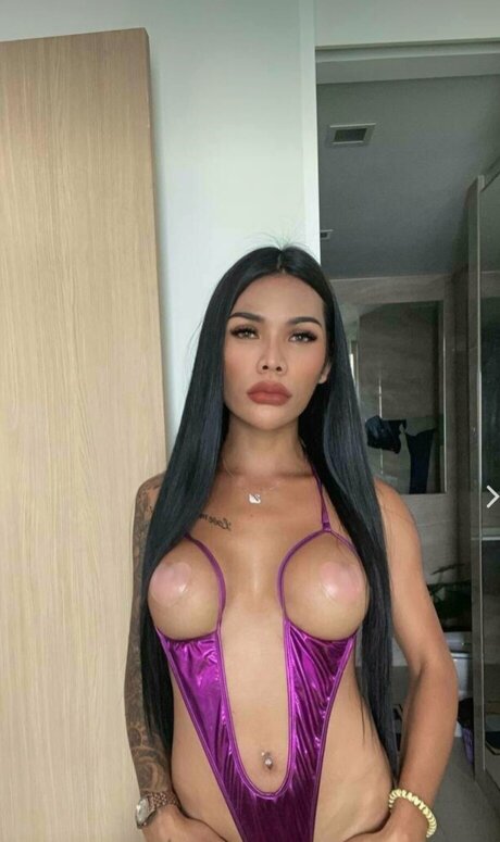 männliche asiatische onlyfans erotische nackt archiv