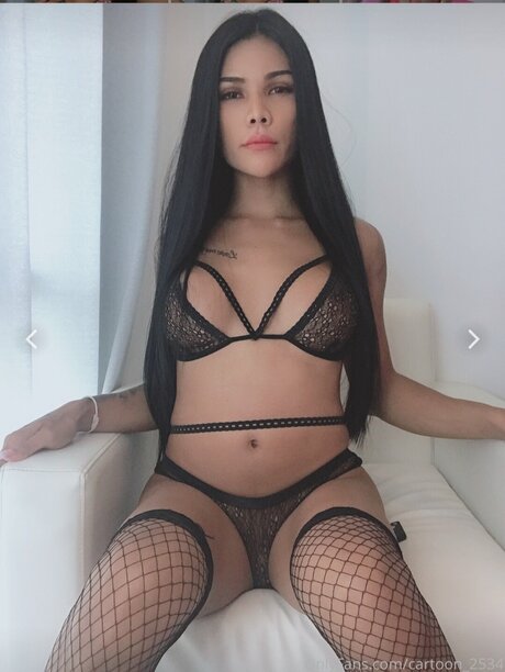 beute nur fans hd schöne galerien