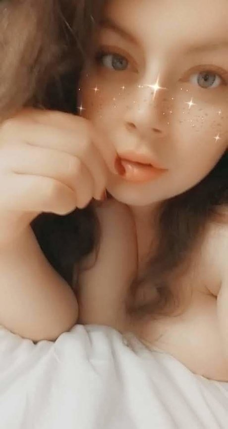 u39561621 hübsche exklusive fotos