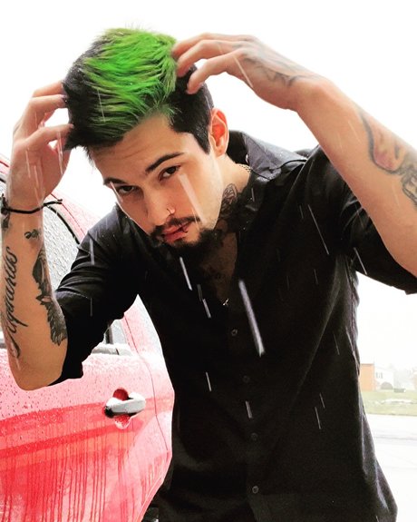 _TOP kostenlose kunst bilder