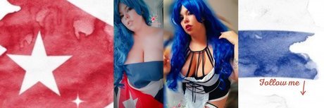 Curvycubavip kunst hd foto