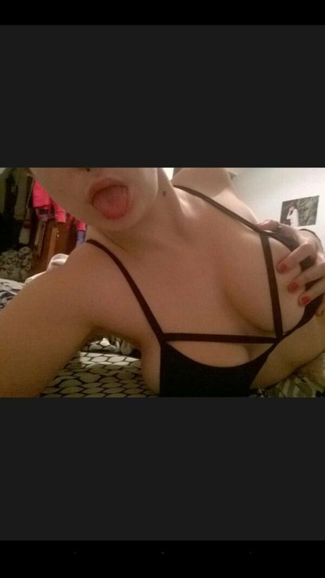 CO ST NZ_ kostenlose sex bilder