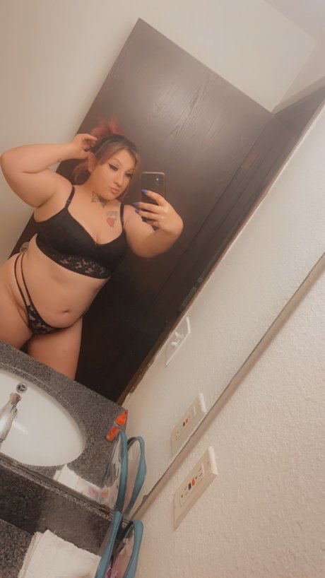 Sun daze erotische akt foto