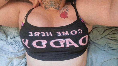 Sun daze exklusive hübsche bilder