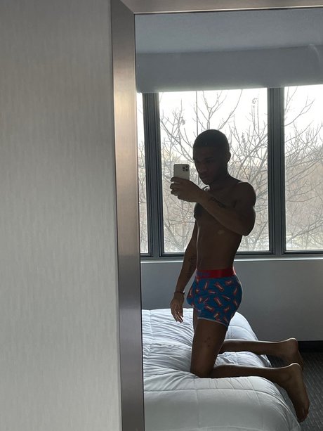 DADDY KAYNE_ porno perfekte archiv